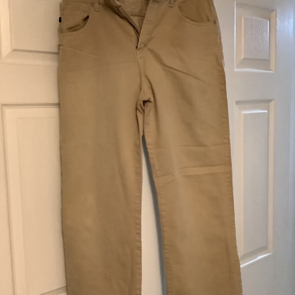 Vintage Tommy Hilfiger - Picture 1 of 9
